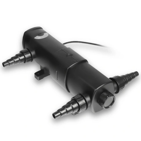 SunSun UV-C Clarifying 24W - UV-sterilisaator