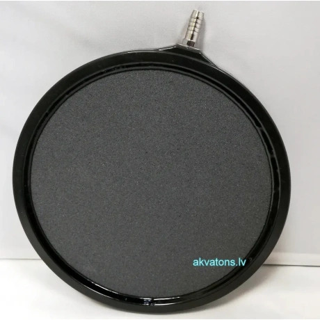 Superfish Hi-Oxy disk Ø20cm