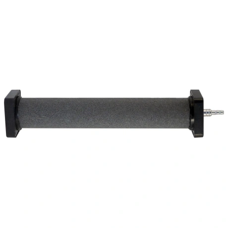 Superfish Hi-Oxy Airstone 22*4cm