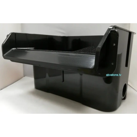 Superfish Waterfall Filter