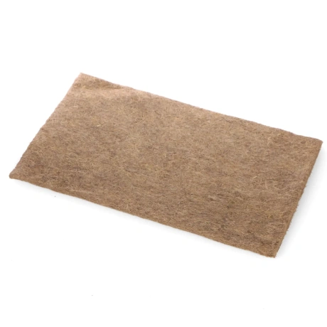 Terrario Clean&ampSafe Mat 40x25 - съедобный впитывающий коврик
