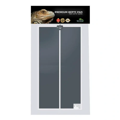 Terrario Premium Repti Pad 14W - регулируемый нагревательный коврик