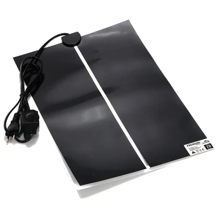 Terrario Premium Repti Pad 20W - регулируемый нагревательный коврик