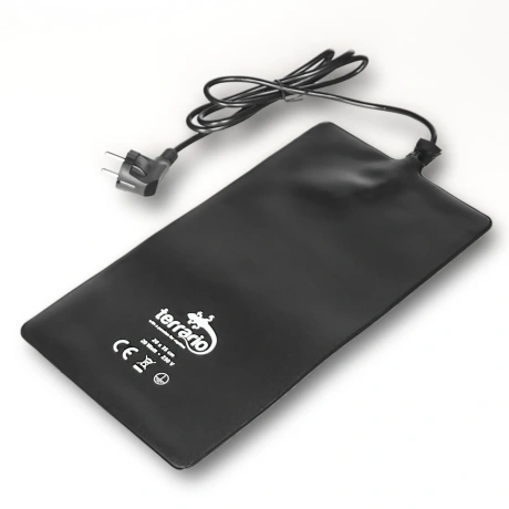 Terrario Repti-Pad PVC 20W - водонепроницаемый греющий коврик
