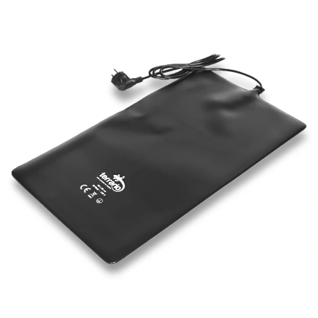 Terrario Repti-Pad PVC 30W - водонепроницаемый нагревательный коврик
