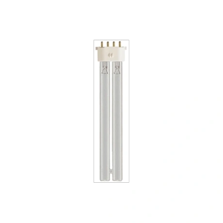 Ультрафиолетовая лампа Eheim UV-C 9w для Eheim reeflexUV 500 (3722)