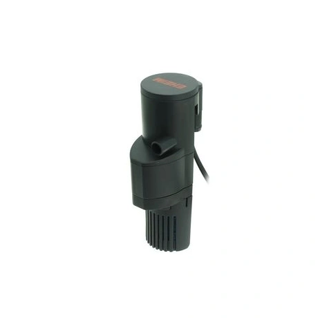 Filtripump EHEIM 2004/2005