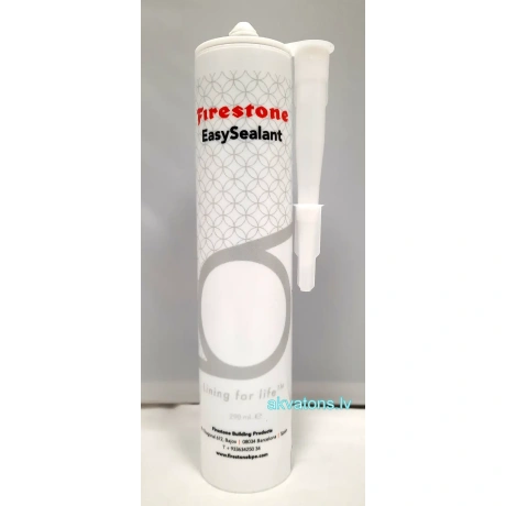 Firestone Easy Hermeetik