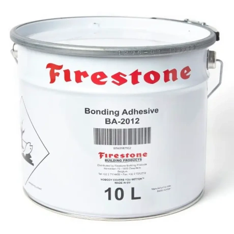 Firestone liimimisliim BA-2012 10L