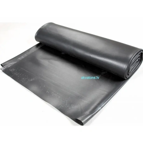 Kile Firestone PondEasy 0,8mm, laius 13,5m