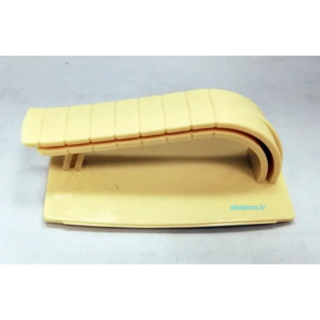 Firestone Quickscrubber käepide