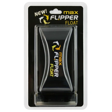 Magnetkaabits FLIPPER MAX FLOAT 24MM