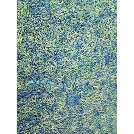 Jaapani matt 120x100x3,8cm