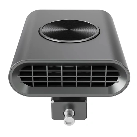 Охлаждающий вентилятор Chihiros cooling fan (для аквариума 60 л)