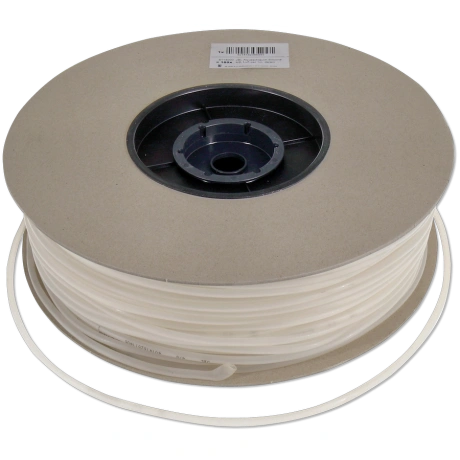 JBL silikoonvoolik 4/6mm õhukompressori jaoks