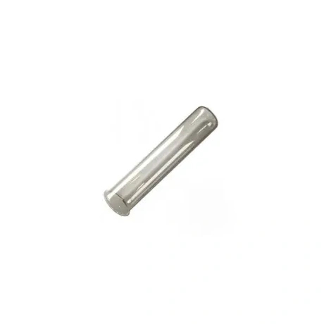 QUARTZ FLASHER FILTREAU 40W