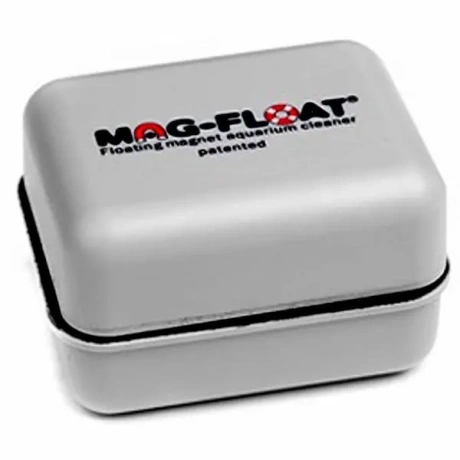 Magnetkaabits MAG FLOAT LARGE