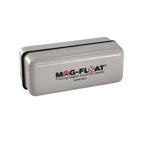 Magnetkaabits Mag Float Long