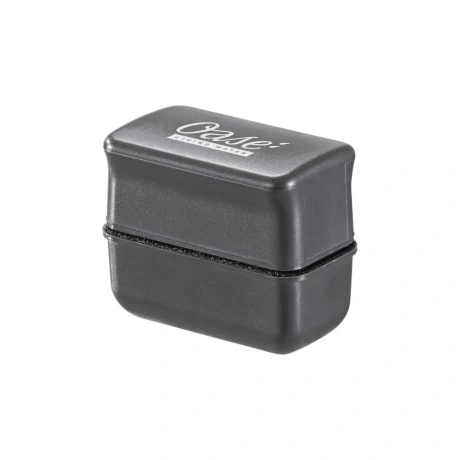 Oase magnetklaasi kaabits 5mm