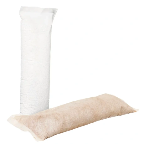 Oase AquaActiv PhosLess Refill - filtrikassetid