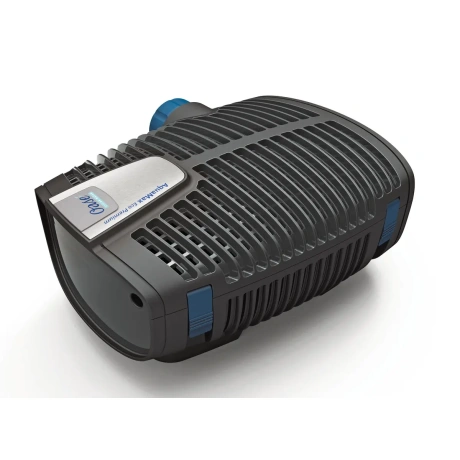 Oase Aquamax Eco Premium 16000 прудовый насос