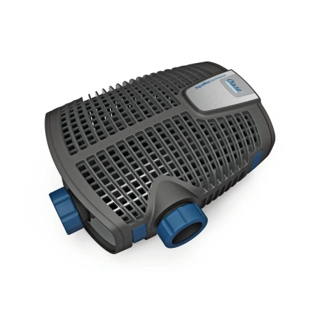 Oase Aquamax Eco Premium 20000 прудовый насос