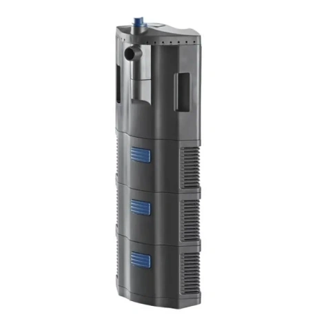 OASE BioPlus 200, sisefilter