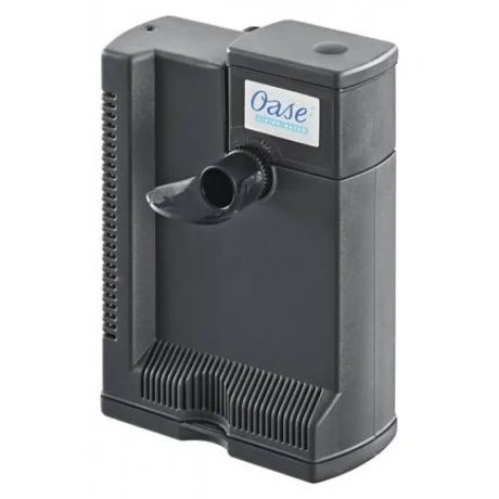 OASE BioCompact 50, sisefilter