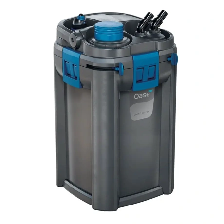 Oase BioMaster Thermo 350, väline filter