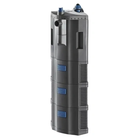 OASE BioPlus Thermo 200, sisefilter + kütteseade