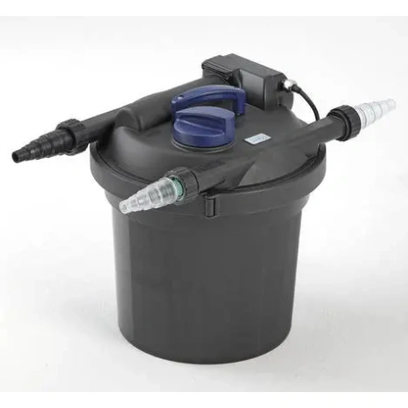 Oase Filtoclear 6000