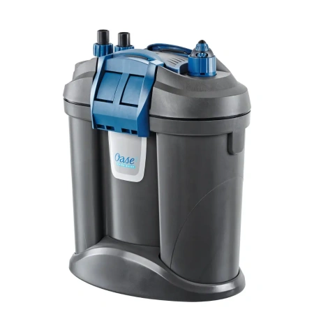 Oase FiltoSmart 100 Thermo, välisfilter