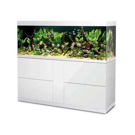 Oase HighLine optiwhite 600 белый