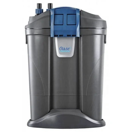 Oase FiltoSmart 300 - внешний фильтр
