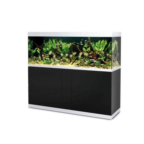 Oase HighLine optiwhite 600 черный