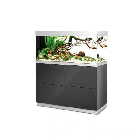 OASE HighLine Room Divider Ow. 300 Антрацит