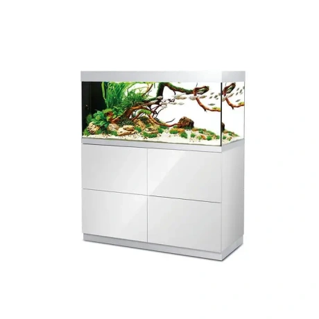 OASE HighLine Room Divider Ow. 300 белый