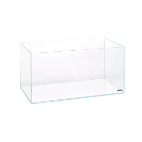 Аквариум AQUAEL OPTI 112л 80x35x40