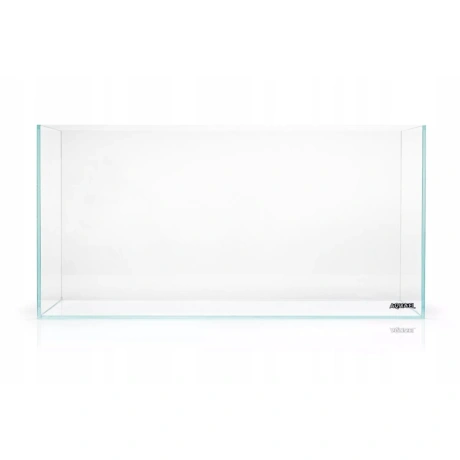 Аквариум OPTI 200л 100x40x50