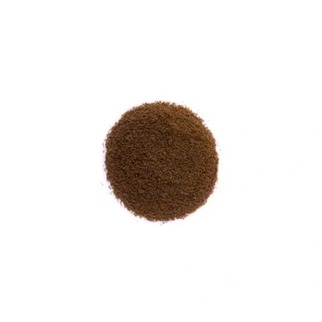 Alltech Coppens Advance 0.5-0.8mm 25kg
