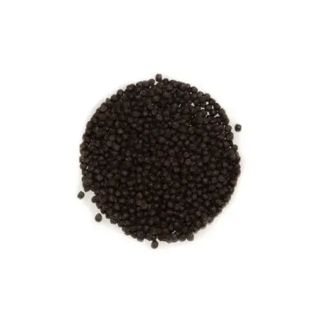 Alltech Coppens FloatStar 3.0mm 20kg