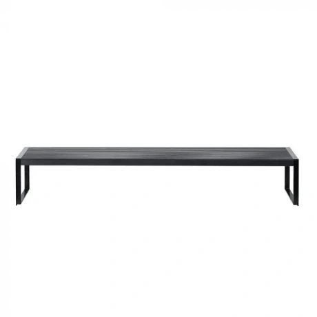 Светильник Chihiros WRGB II SLIM 60 cm LED light (60-80 cm, 45 W, 2400 lm)