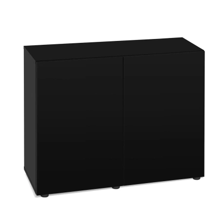 Аквариумная тумба AQUAEL OPTISET CABINET 200 черная