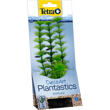 Kunstlik taim Tetra DecoArt Plantastics Ambulia L