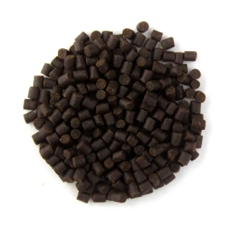 Alltech Coppens Supreme-15 6,0mm 25kg