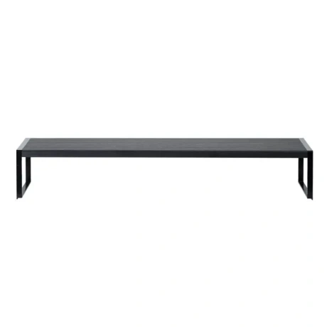 Светильник Chihiros WRGB II SLIM 45 cm LED light (45-60 cm, 35 W, 1800 lm)