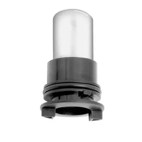 Aquael - кварцевая крышка для стерилизатора Multi UV/AS-3 (N)