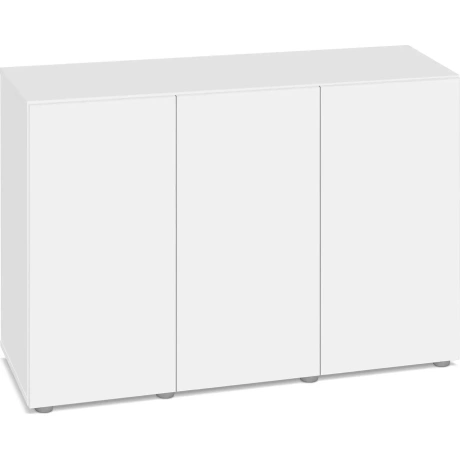 Aquael kapp OPTI SET 240 valge