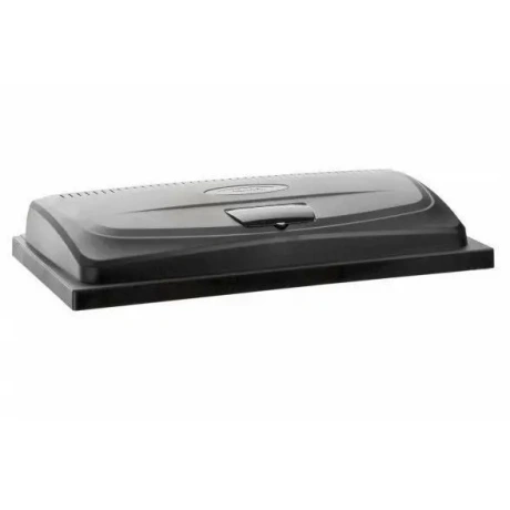 Aquael AQUA4FAMILY LED kate 80x35cm