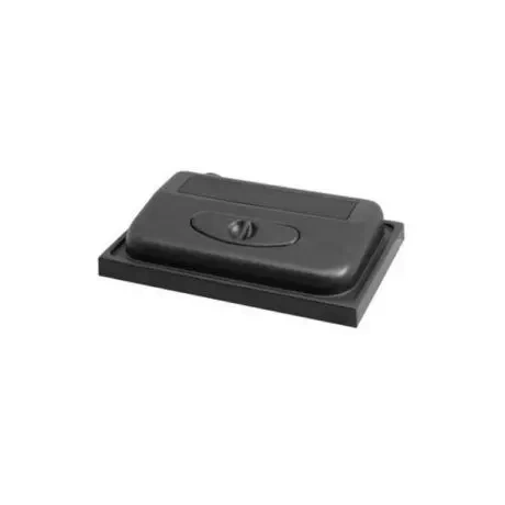 Aquael AQUA4KIDS LED kate 40x25cm